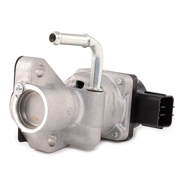 Zawór recyrkulacji spalin EGR Magneti Marelli 571822112108